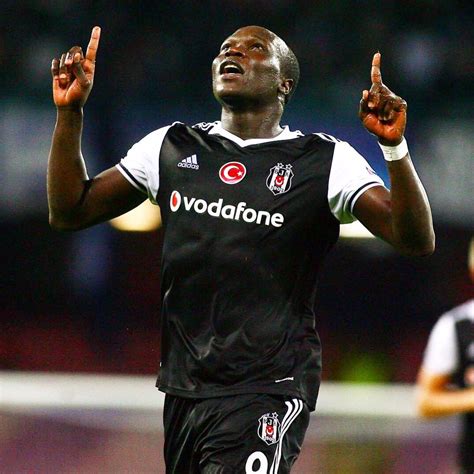 Последние твиты от vincent aboubakar (@vaboubakar). vincent aboubakar #1213806 - uludağ sözlük galeri