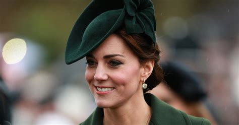 In Court Tabloid Lawyer Defends Topless Photos Of Kate Middleton Cbs