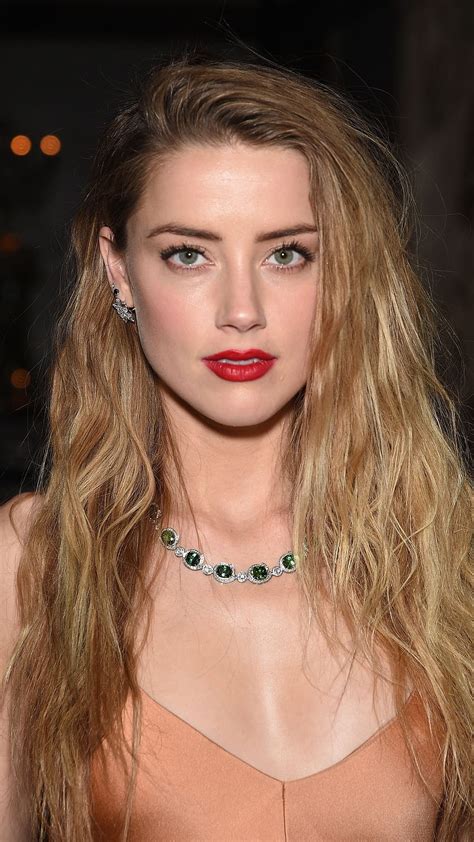 Share More Than 65 Amber Heard Wallpaper Super Hot Incdgdbentre