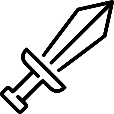 Sword Icon Png 10 Free Cliparts Download Images On Clipground 2024