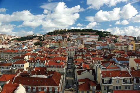 10 Of The Most Beautiful Places To Visit In Portugal Boutique Travel Blog