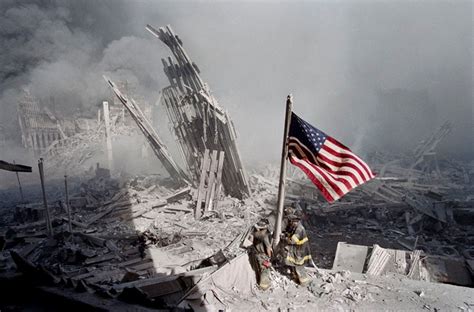 In Plain English Remembering September 11 2001