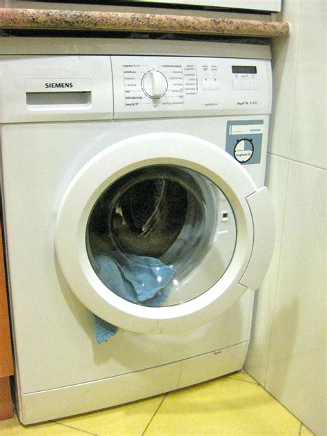 How to get rid of unwanted odors in your house. Between You and Me.....: How to Get Rid of Washing Machine ...