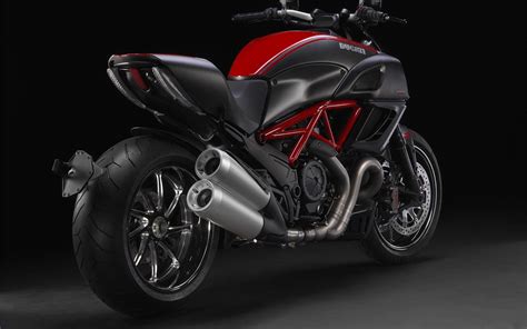Awesome bikes wallpaper for desktop, table, and mobile. 35 HD Bike Wallpapers for Desktop Free Download