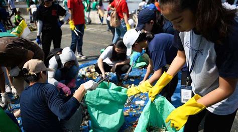 10 Environmental Organizations In The Philippines You Can Join