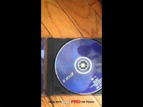 Critics praised him for his departure from salacious bedroom songs to embracing. R.kelly 1995 Album Look - YouTube