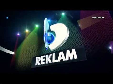 To view this video please enable javascript, and consider upgrading to a web browser that supports html5 video. Kanal D Reklam Jeneriği (2013 - 16:9) - YouTube