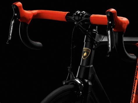 Besides good quality brands, you'll also find plenty of discounts when you shop for audi lamborghini during big sales. Lamborghini Bike. Price: USD 32000 | Bike, Bicycle ...