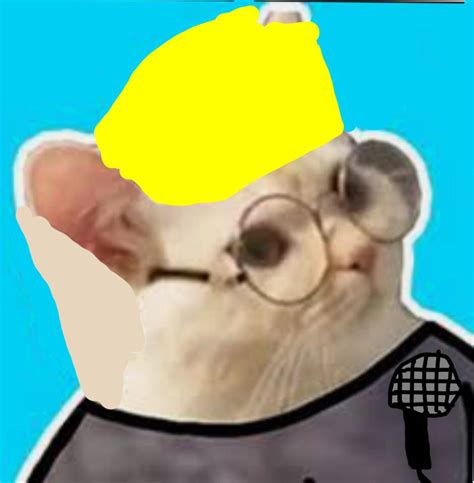 Eminem Cat Dan Featuring Never Ever Going To The Nether Rdantdm