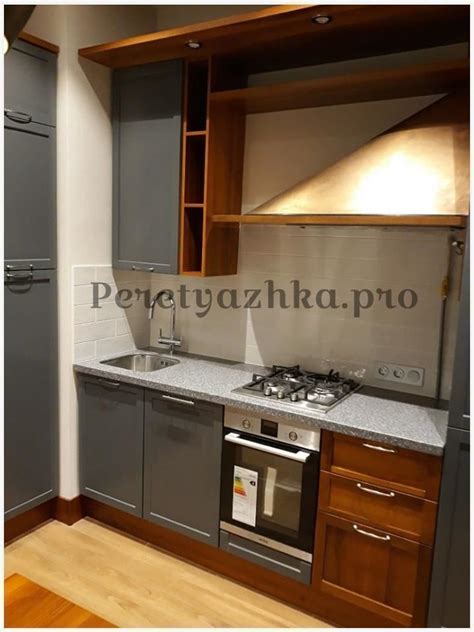 Реставрация кухонной мебели в Москве: цена на реставрацию мебели для кухни