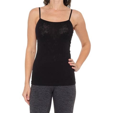 Smartwool Merino 150 Lace Base Layer Tank Top For Women