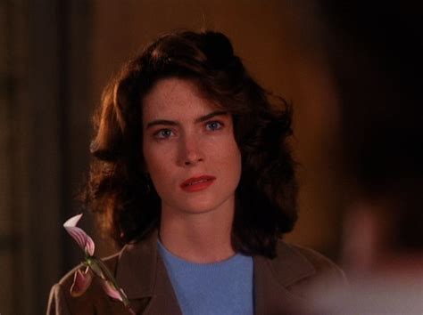 Is Twin Peaks A Feminist Tv Show With Its Reboot On The Way The