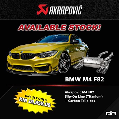 The best oil for bmw. BMW M4 (F82, F83)(BRAND NEW) | Dita Racing