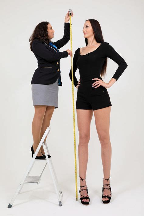 100 Tall Girls Ideas Tall Women Tall Girl Tall People