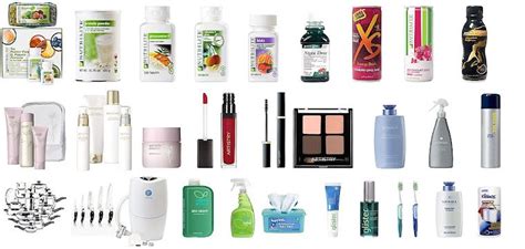 Save an additional 10% with auto delivery subscriptions. Pin by Beth Whitman on MY "store" | Amway, Best natural ...
