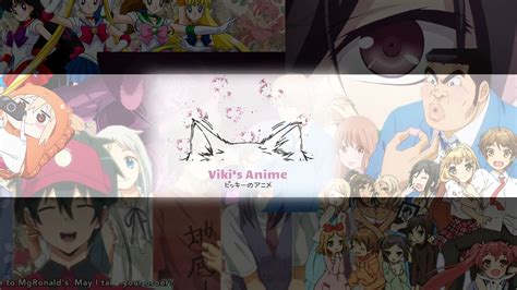 Selain Meownime Dan Animeindo Ini 6 Situs Streaming Anime Gratis