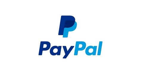 Such conservatism is associated with the problem of brand continuity. Online Poker: PayPal zieht sich aus Deutschland zurück ...