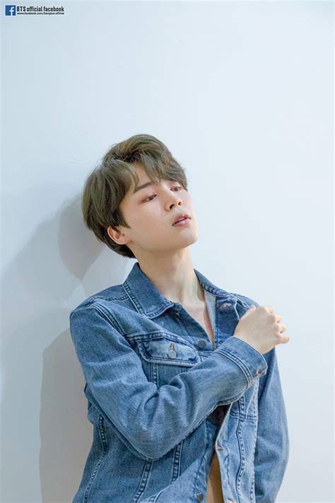 The album was released on may 18, 2018. BTS LOVE YOURSELF 轉 'Tear' Album Photoshoot Sketch | Kpopmap