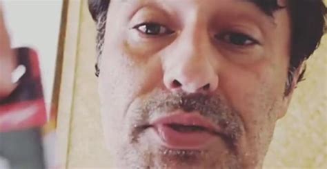 O ator luciano szafir foi transferido do hospital samaritano, em botafogo (rj) para o hospital de acordo com informações do jornal o globo, o estado de szafir é estável, e ele é monitorado em leito. Luciano Szafir chega aos 50 anos e solta o verbo: ''Só não ...