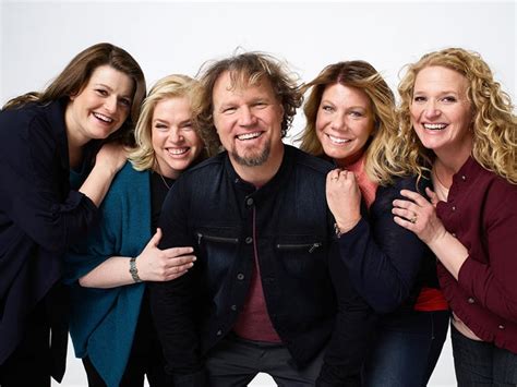 Us Top Court Rebuffs ‘sister Wives Challenge To Anti Bigamy Law