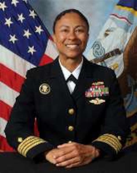 Capt Tara Smith Naval Surface Force Us Pacific Fleet Biography