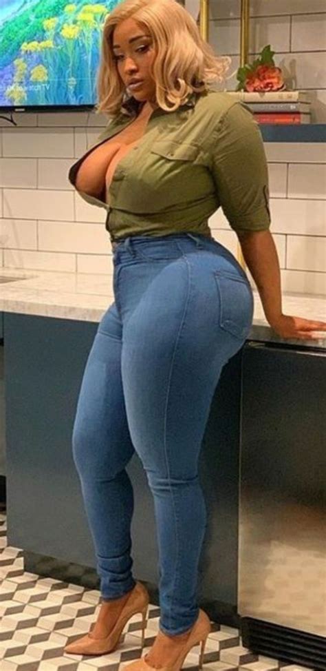 Pin On Thick Curves