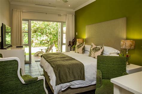 Your Luxurious Home Away From Home In The Heart Of Empangeni