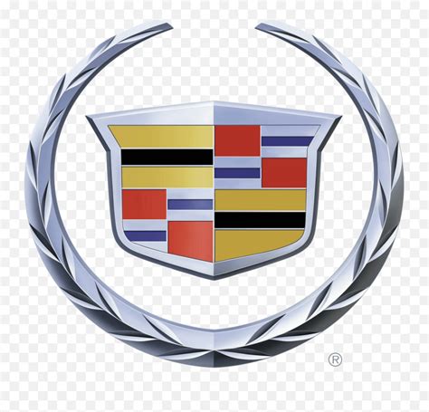 Luxury Automobile Logo Logodix Car Brand With Shield Logo Pngluxury