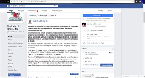 In this video, i will show you step by step ways to make bold texts on your facebook posts for better clarity of your post. How to make a (text bold, italic or other font) in ...