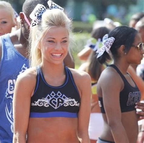 Welcome to vincent real estate. Cheer Athletics Peyton Mabry @Peyton Vincent Vincent ...