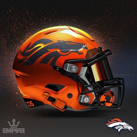 View the 2022 denver broncos football schedule at fbschedules.com. Empire Graphics on Instagram: "If you're the best at ...