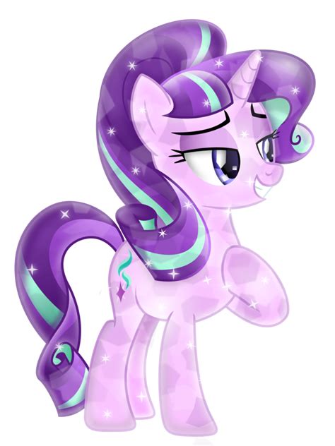 Episode 71 of our my little pony coloring book series. Starlight Glimmer Fan Club - Page 13 - Fan Clubs - MLP Forums
