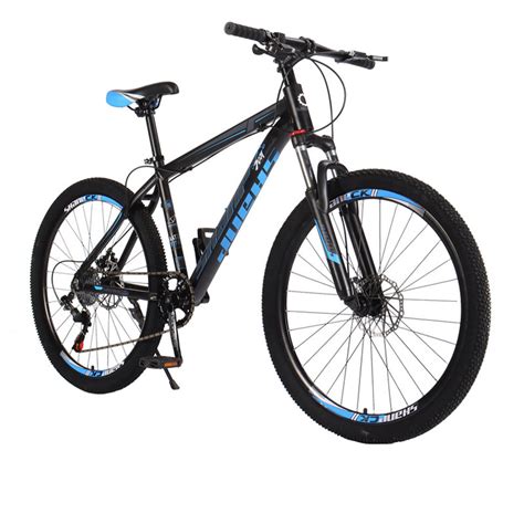 21 24 26 Inch Variable Speed Mountain Bikes Wholesale Price Bicicleta