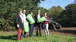 Rufen sie bitte nicht für eine coronaimpfung an.wir haben leider nur sehr wenig impfstoff ! schleswig-holstein.de - Ministerium für Energiewende ...