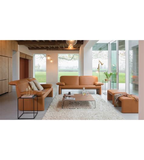 Great savings & free delivery / collection on many items. Sofa Linea