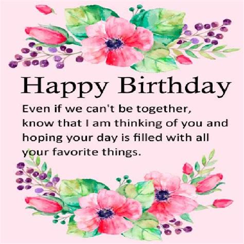 Pin By Sherry Farrand On Birthday Cards Happy Birthday Wishes Cards