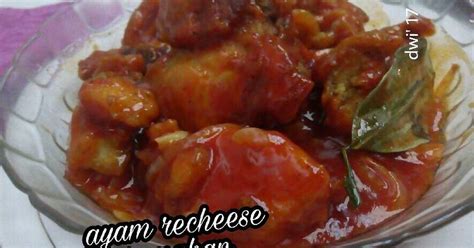 Resep ayam goreng kalasan merupakan salah satu resep favorit yang banyak dicari orang. Resep Ayam Richeese Kw : 377 resep ayam richeese enak dan sederhana - Cookpad - Mungkin bunda ...