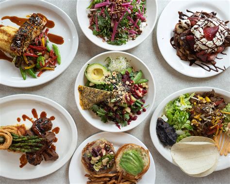 You can also buy an uber gift card instead of using uberevents if you request permission from uber support, so follow these steps. Order The Paramount (Beacon Hill) Delivery Online | Boston ...