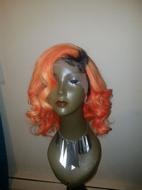 Lace closure workshop for beginners! Pin by A Class Locs on Custom Wigs and Closures made by ...