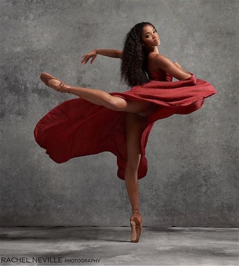 Aesthetic Melanin On Twitter Dance Photography Poses Dancer
