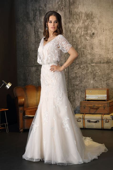 Check spelling or type a new query. Brautkleid Hochzeitskleid 48 | Nazzals Traumhochzeit ...