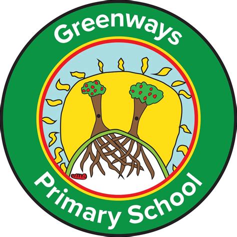 Greenways Primary School