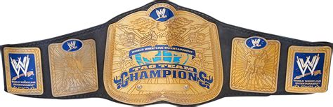 Wwe Tag Team Championship Wwe 2k15 Universe Wiki Fandom