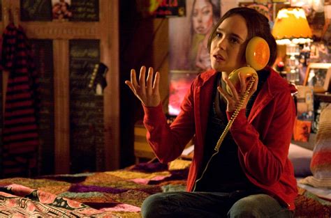 Juno el film indie que rompió todos los esquemas | AMC ...
