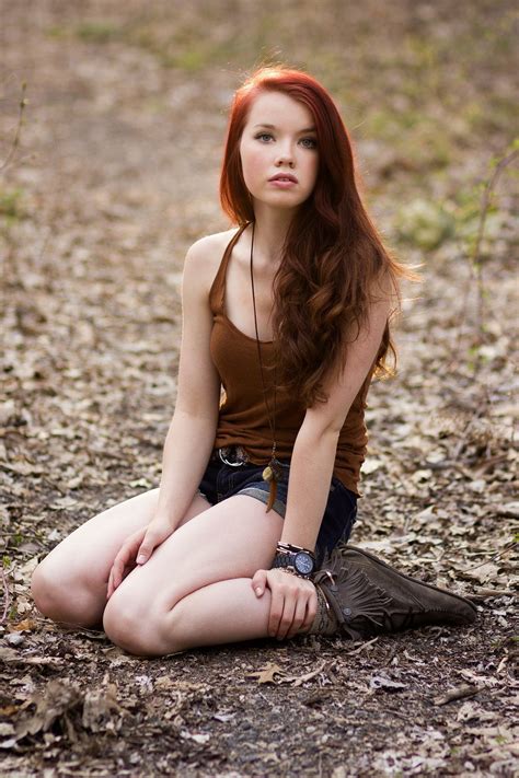 fire hair perfect redhead girls with red hair beautiful redhead