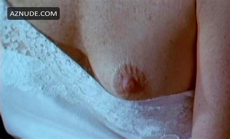 Isabelle Huppert Nude Aznude