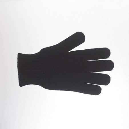 Bonnets & gants cachemire femme. Gants cachemire femme classiques