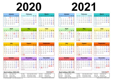 There are huge hype and eagerness among fans to witness their favorite players performing at the championship. Calendar Years That Match 2021 | Calendar 2021