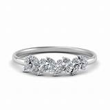 Find great deals on ebay for white gold and diamond wedding band. Antique And Vintage Wedding Rings | Fascinating Diamonds