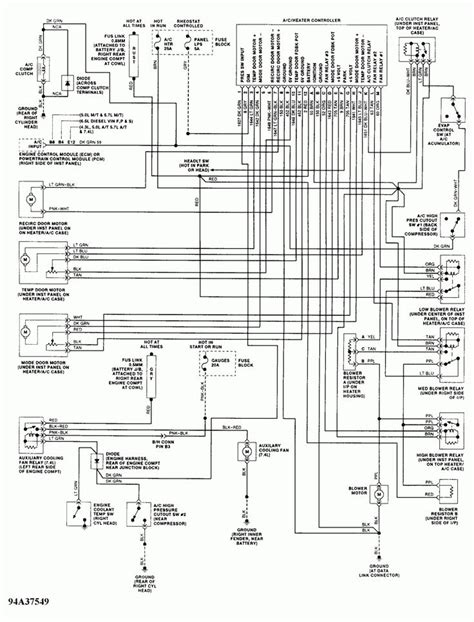 Pin on wiring diag.
